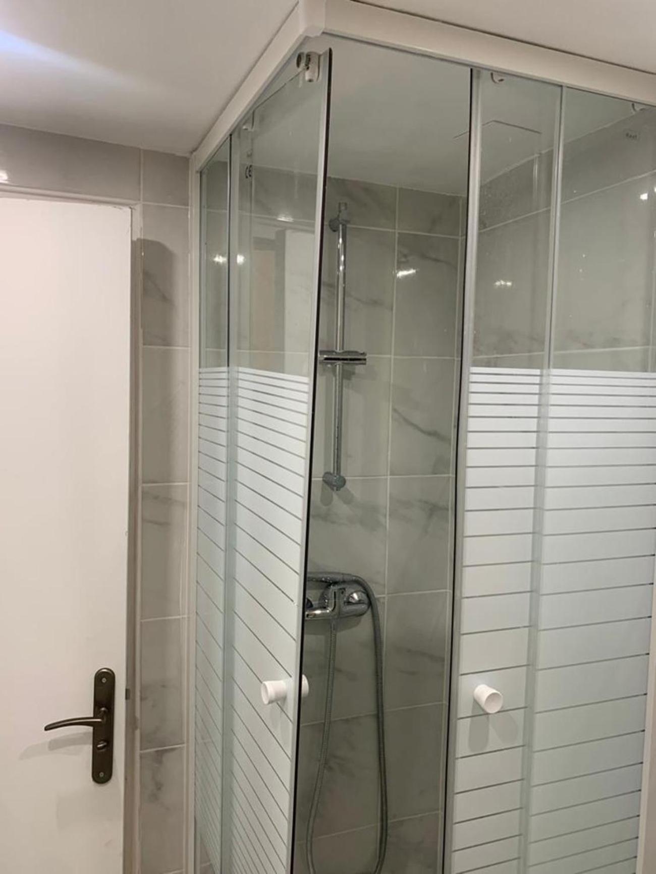 158 - Urban Louis Vuitton Flat In Montorgueil Apartment ปารีส ภายนอก รูปภาพ